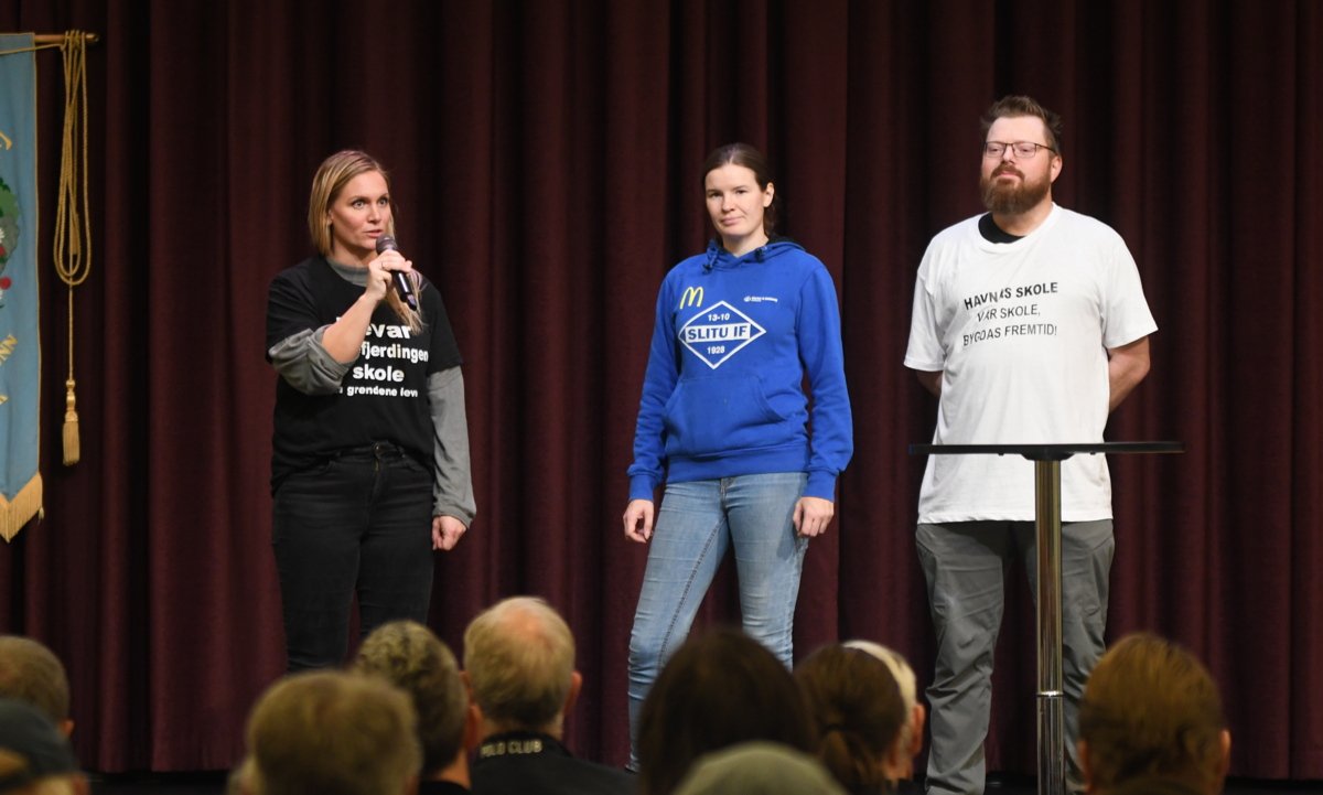 Grendeskolene-Havnas-Kirkefjerdingen-og-Tenor_fakkeltog2025_gtn-33